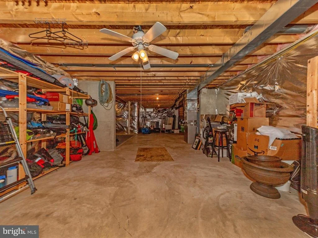 Photo of 18209 DARK STAR WAY