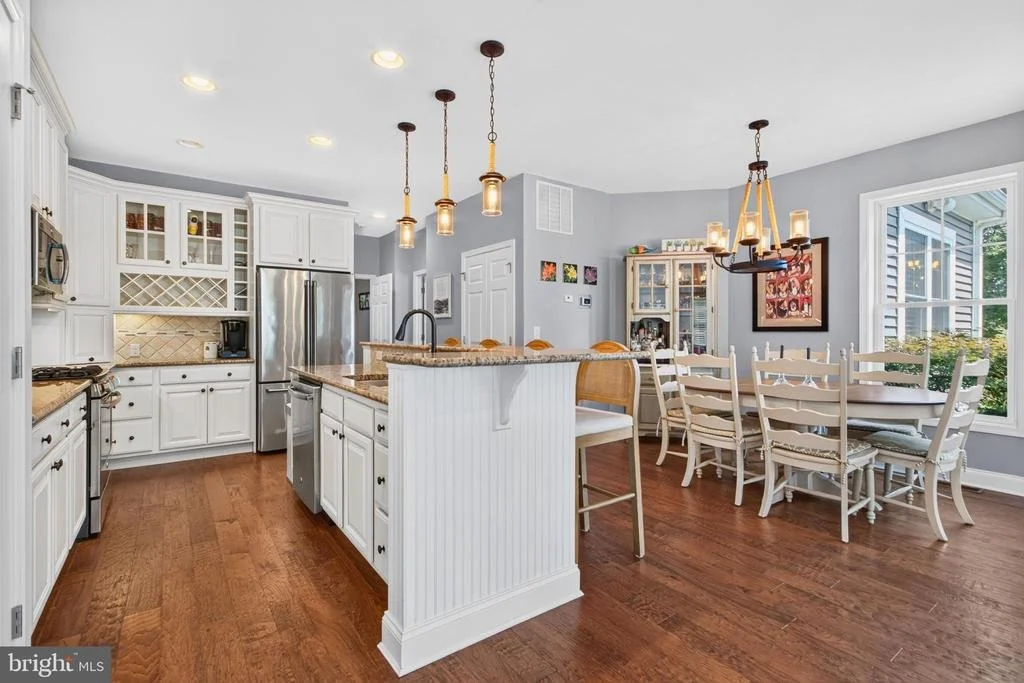 Photo of 17327 VENABLES DRIVE