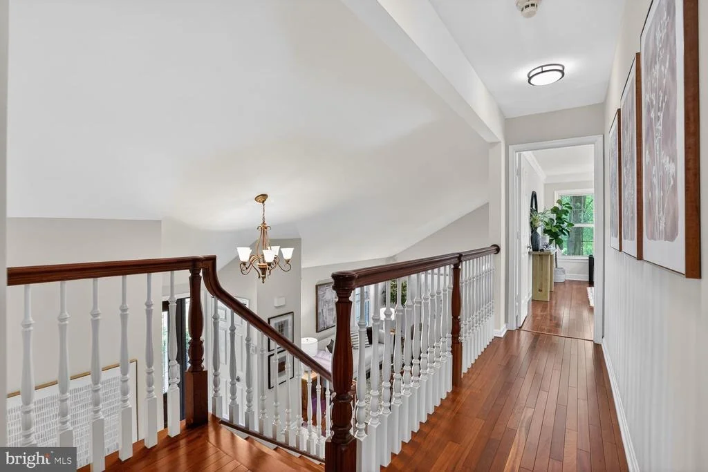 Photo of 7801 HUNTSMAN BOULEVARD