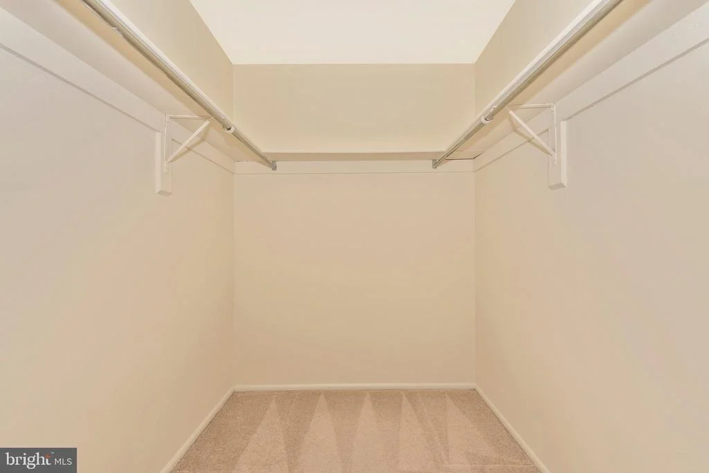 Photo of Unit 21 at 423 CHRISTOPHER AVENUE