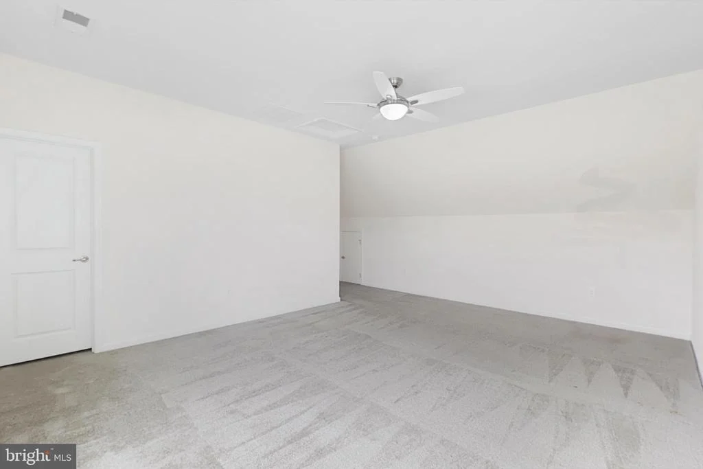 Photo of 9059 RANDOLPH CIRCLE