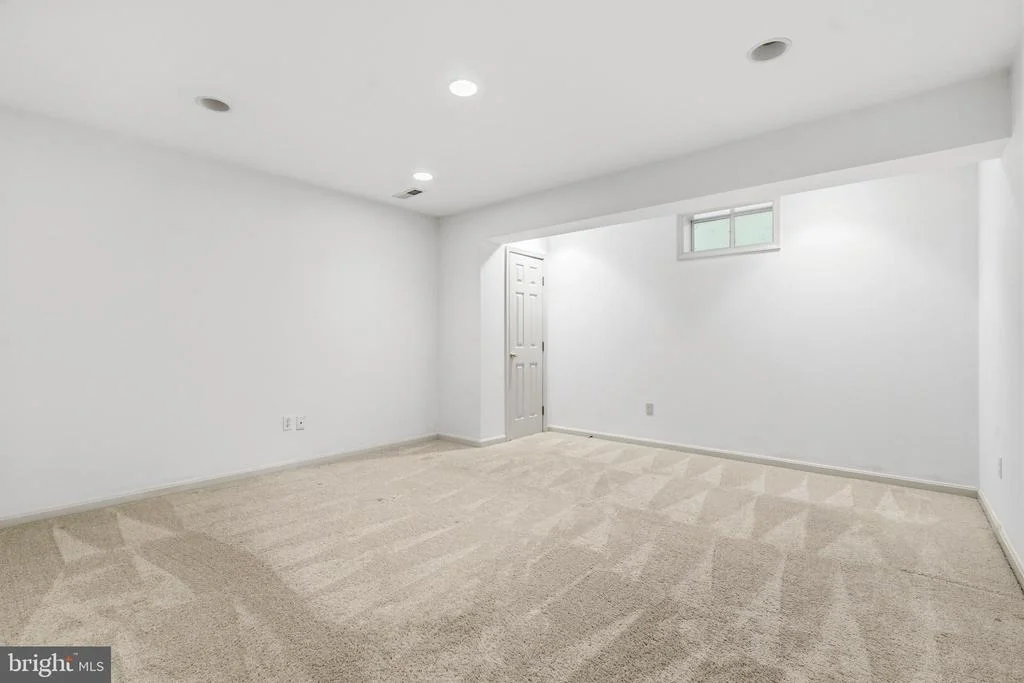Photo of 22409 BROOK POINT WAY