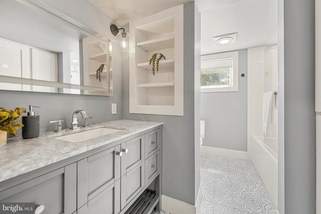 Photo of 9013 BEATTY DRIVE