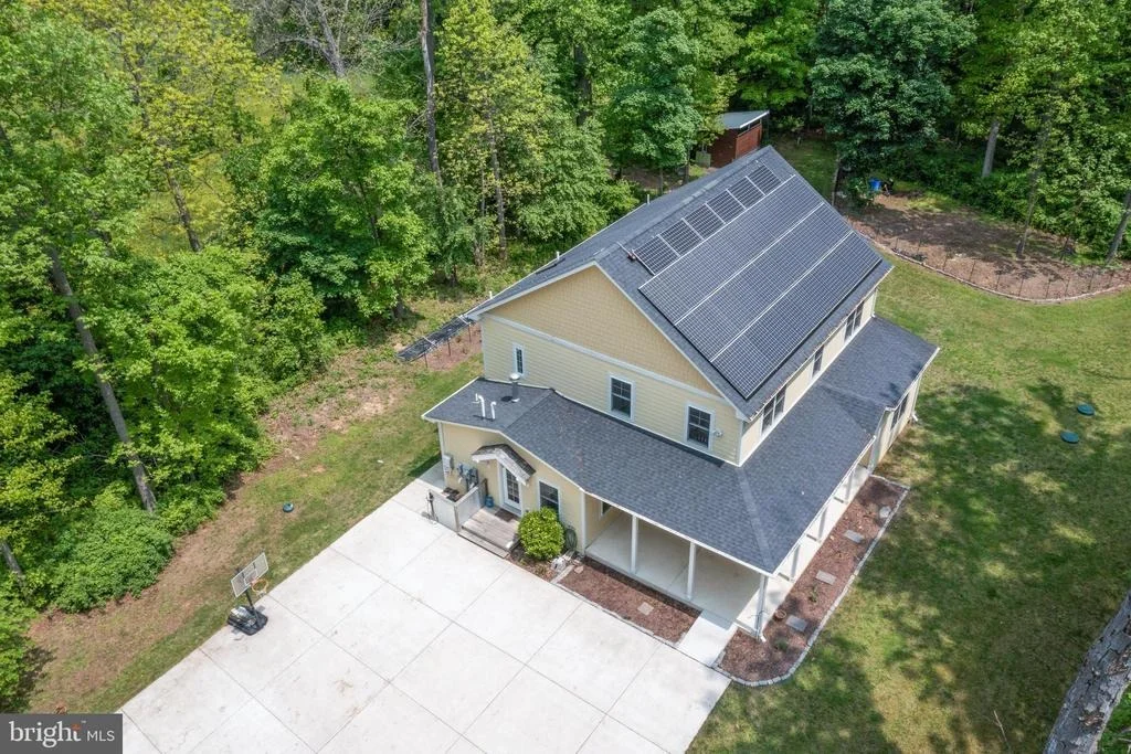 Photo of 803 NORWOOD ROAD