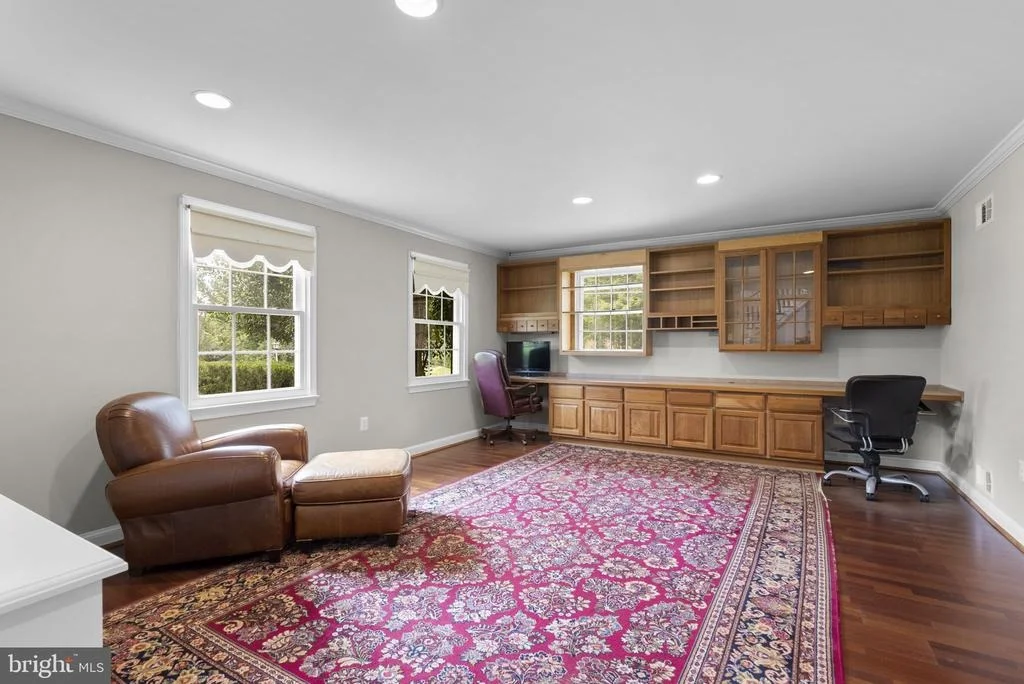 Photo of 3809 KING WILLIAM DRIVE