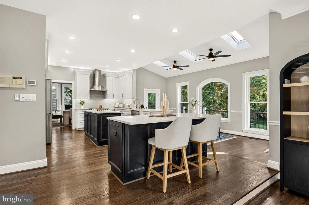Photo of 13633 BIRCH DRIVE