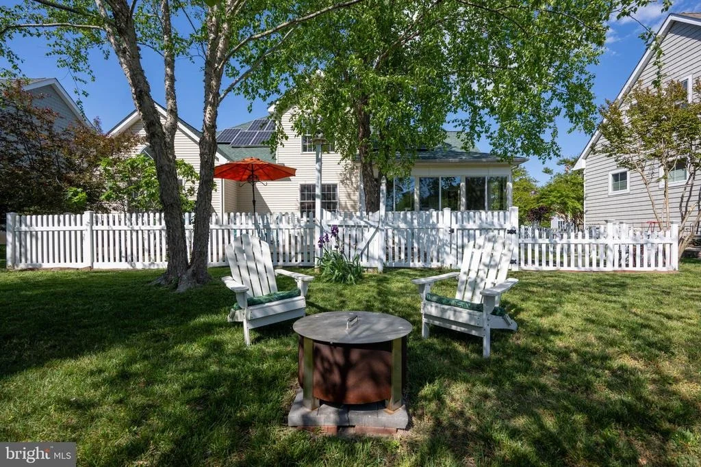 Photo of 106 SEAGULL DRIVE
