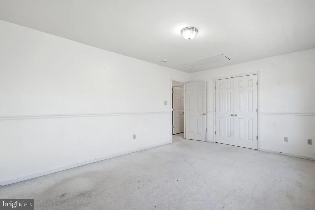 Photo of 12110 LONGLEAF LANE