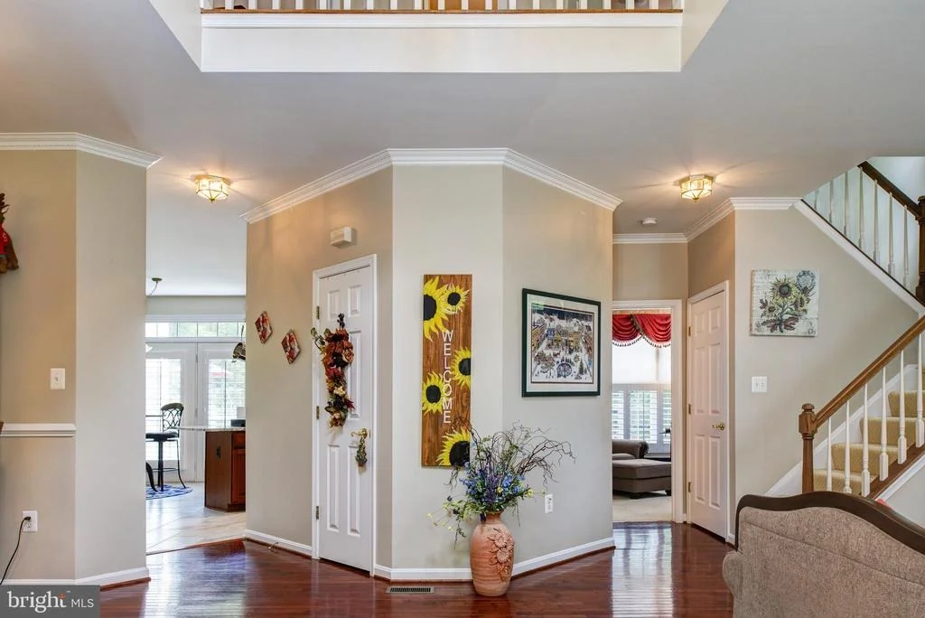 Photo of 12441 TOWER HILL ROAD
