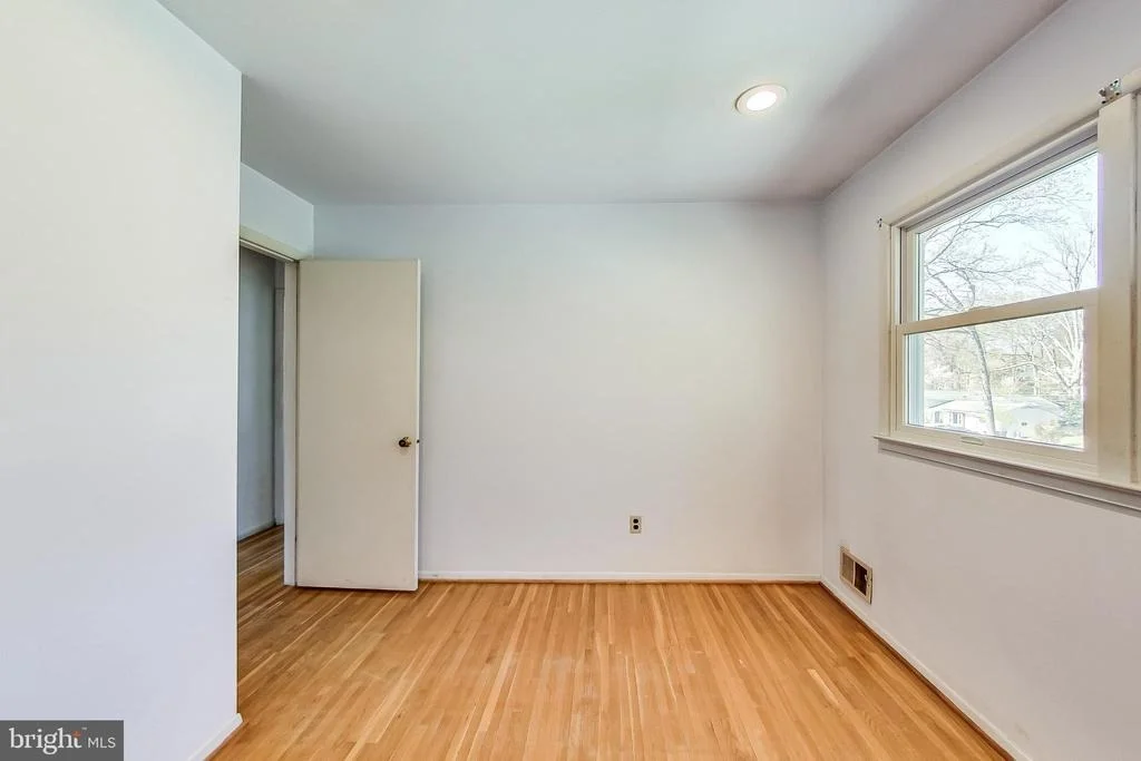 Photo of 4808 WILLET DRIVE