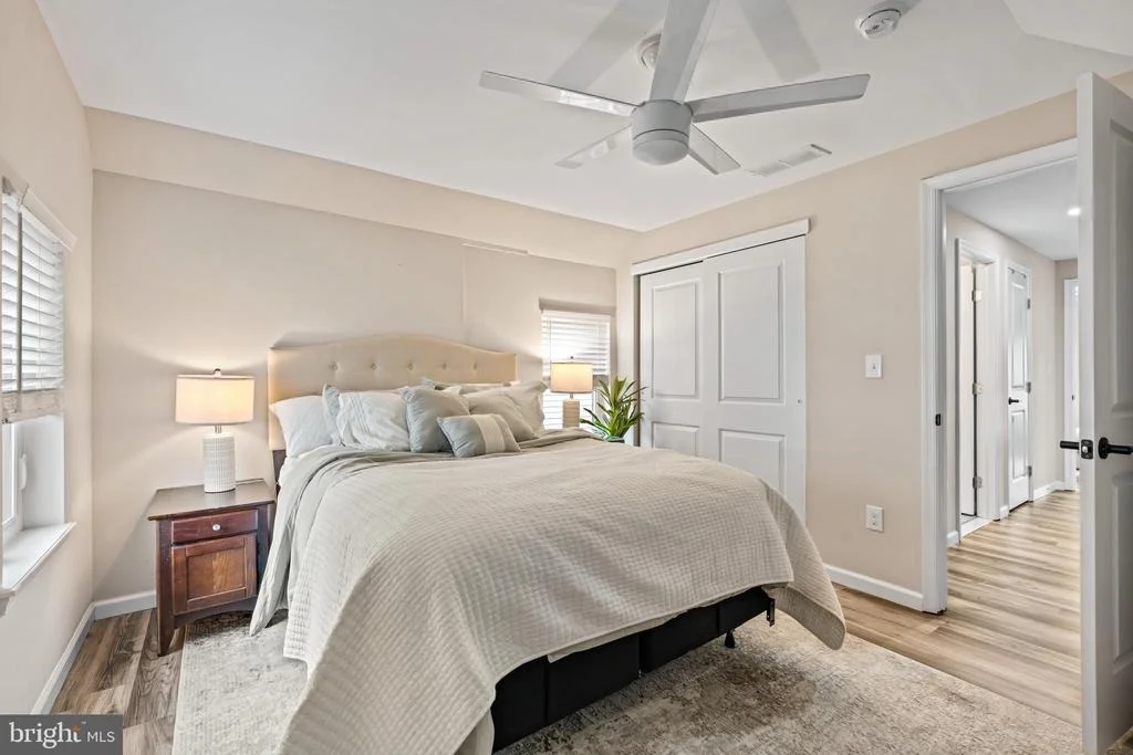 Photo of 215 BOULEVARD AVENUE