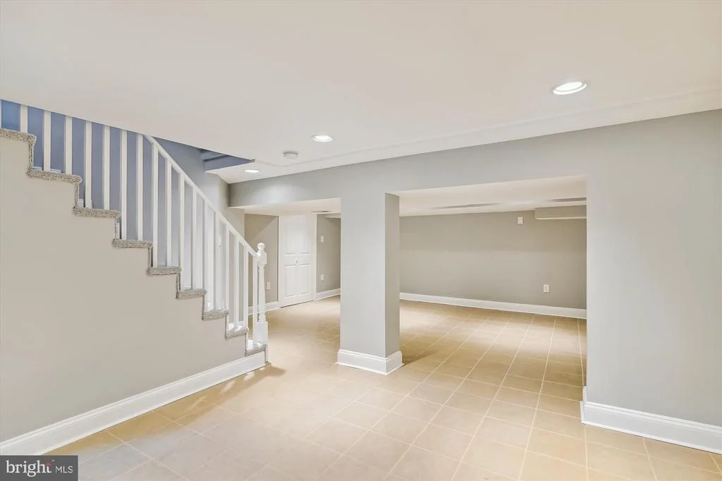 Photo of 210 WARFIELD ROAD
