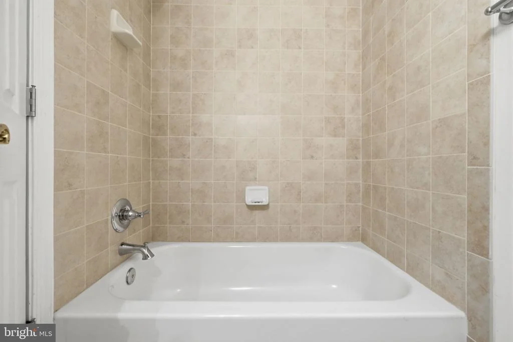Photo of 2213 AVENTURINE WAY