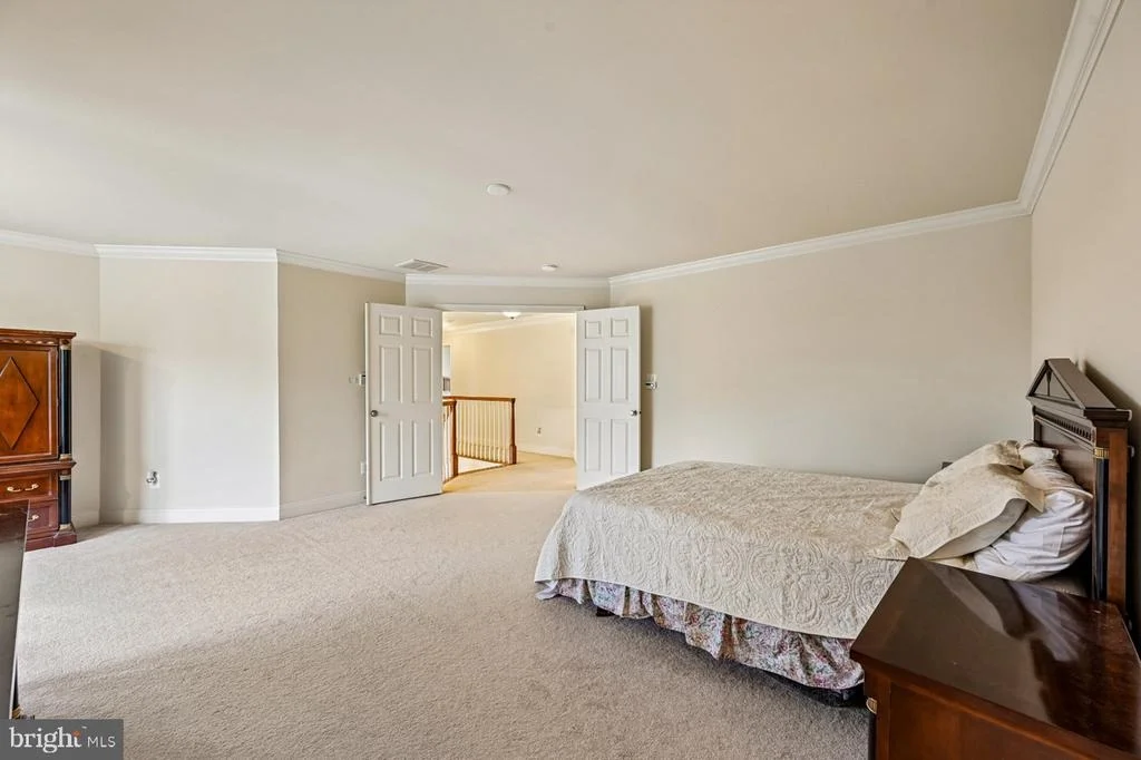Photo of 2247 GREENCEDAR DRIVE