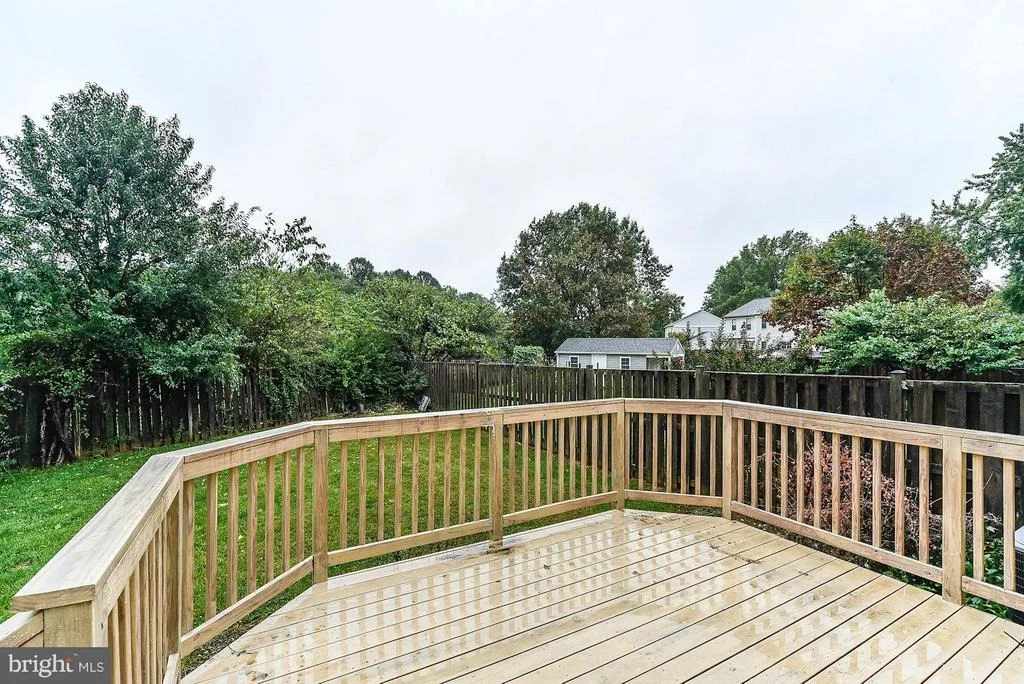 Photo of 7504 FILBERT TERRACE
