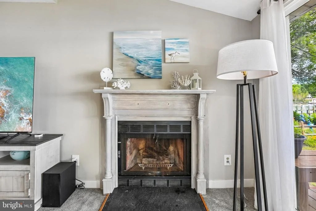 Photo of 275 GIBSON ROAD