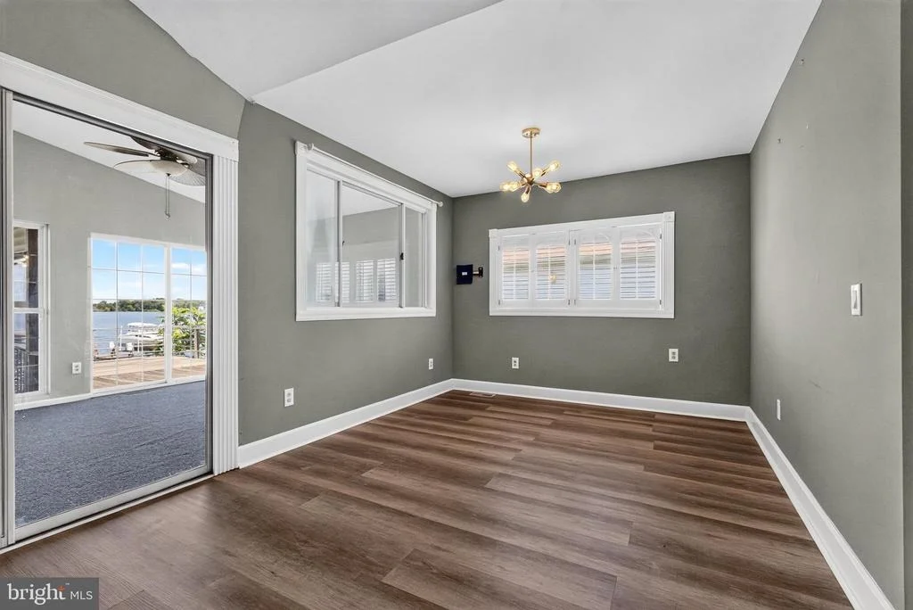 Photo of 3704 EDGEWATER PLACE