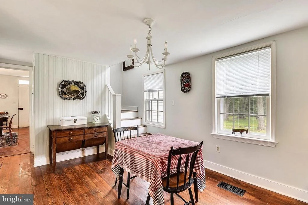 Photo of 2708 SPENCERVILLE ROAD