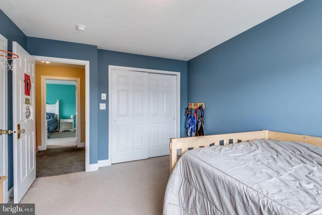 Photo of 42764 JONQUIL LANE