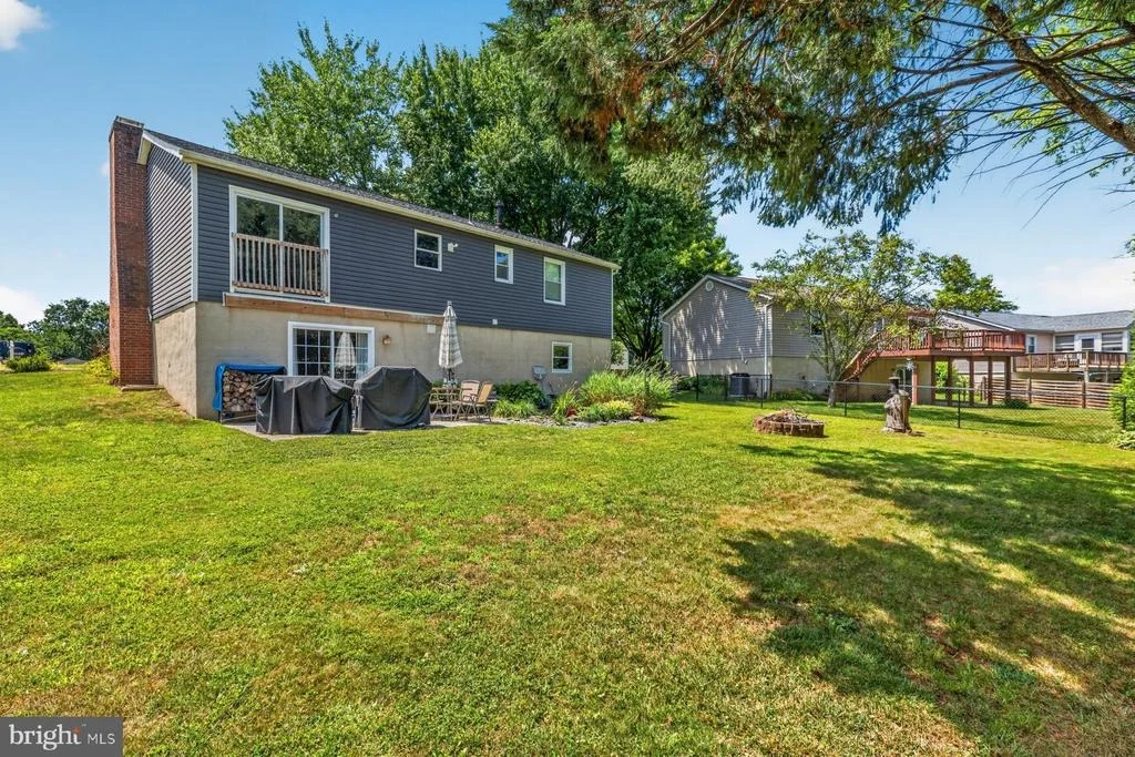 Photo of 918 WAMPLER LANE