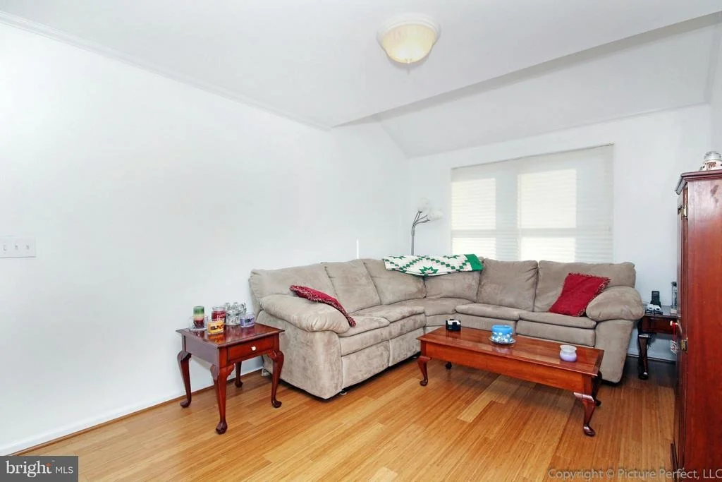 Photo of 505 2ND AVENUE