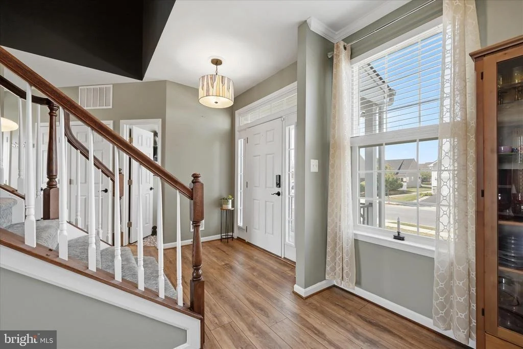 Photo of 108 SHALLOW CREEK DRIVE