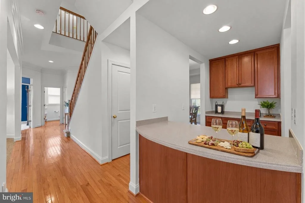 Photo of 4045 CRAY DRIVE