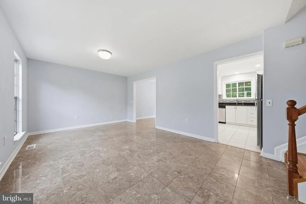 Photo of 10101 MADRONAWOOD DRIVE