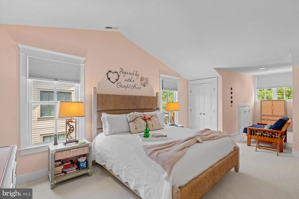 Photo of 31785 SKIMMER ROAD