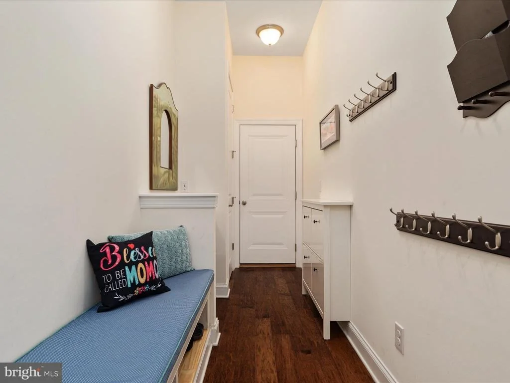 Photo of 40793 FOXTAIL FIELDS DRIVE