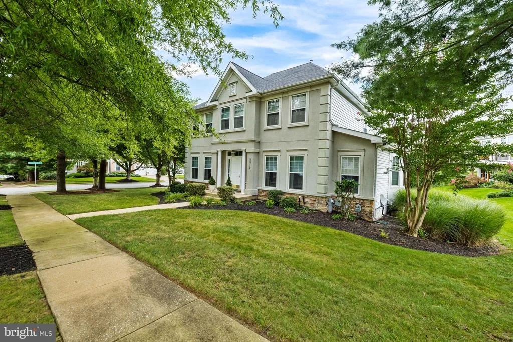 Photo of 8912 GRUMMORE CIRCLE