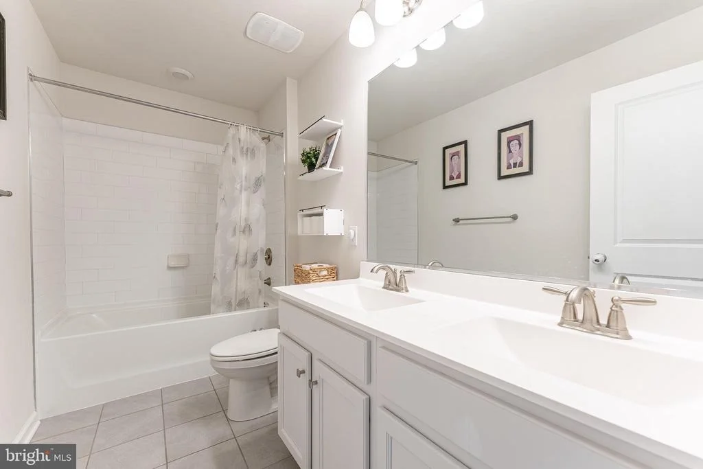 Photo of 266 ARTERS WAY