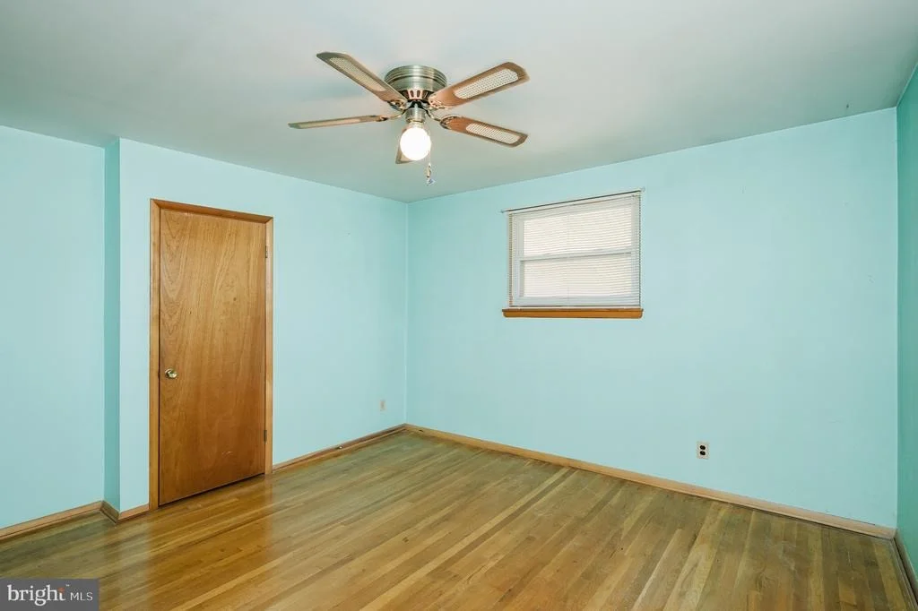 Photo of 7345 MANCHESTER ROAD
