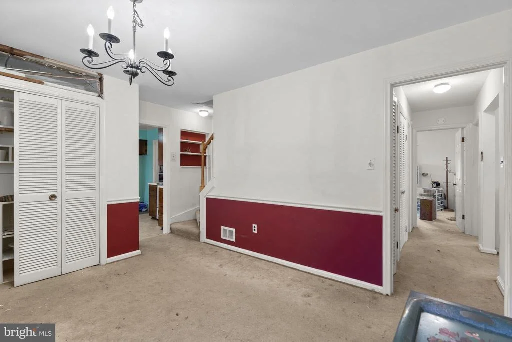 Photo of 507 HARDING DRIVE