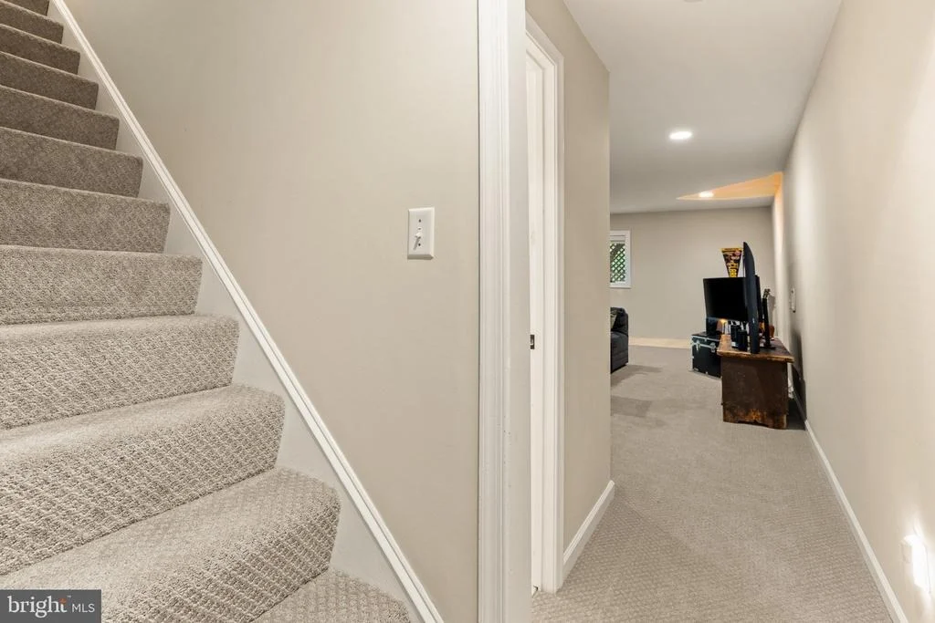 Photo of 7154 CHESTERFIELD DRIVE