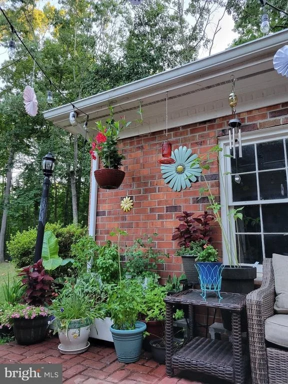 Photo of 126 CLARK PATTON ROAD