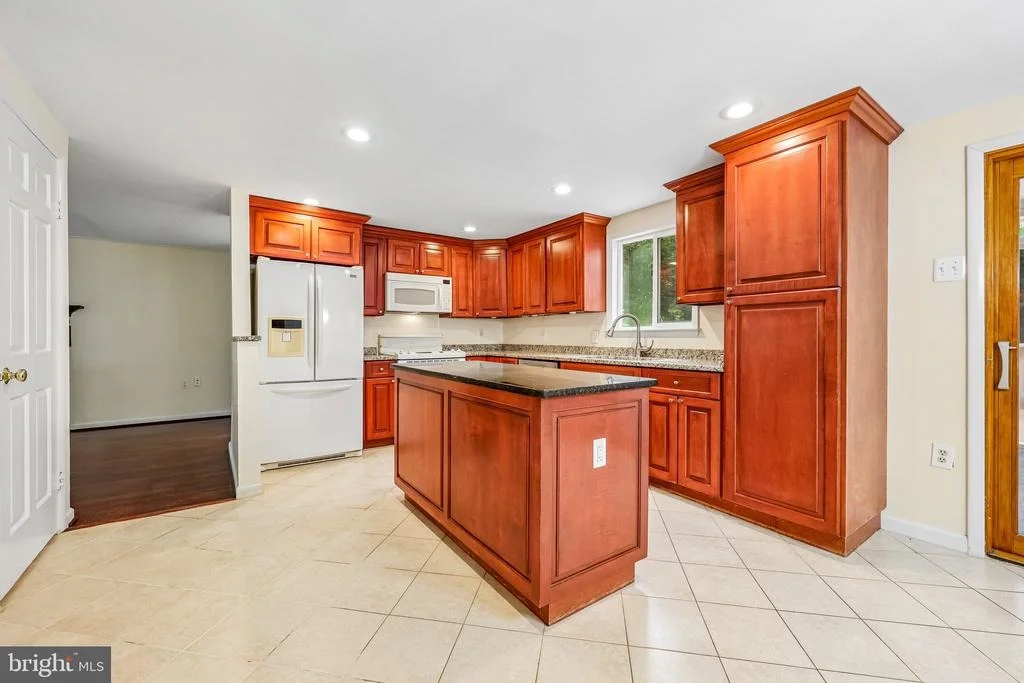 Photo of 12821 KETTERING DRIVE