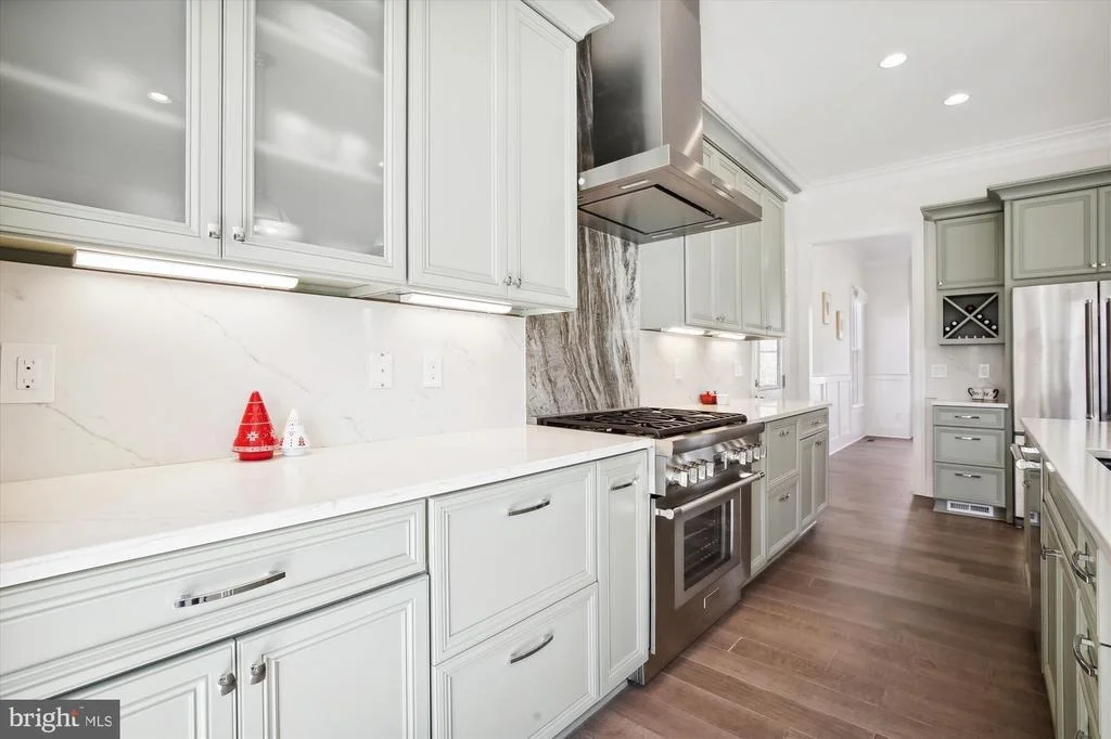Photo of 6631 TUCKER AVENUE