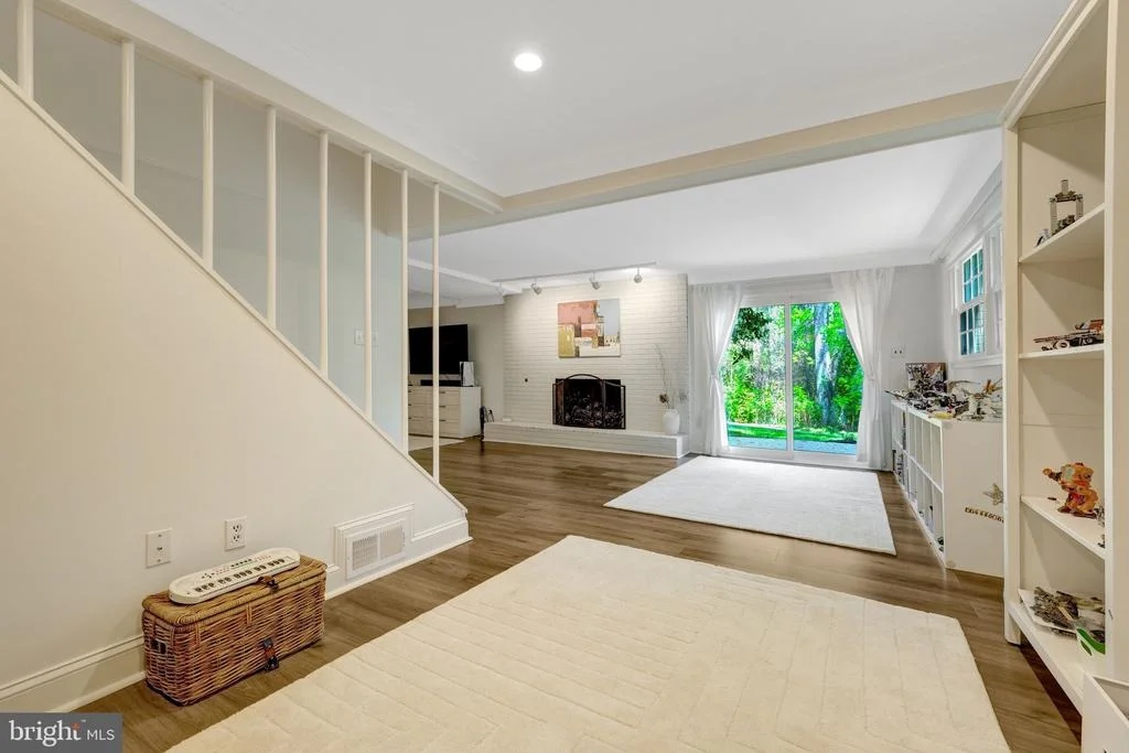 Photo of 6116 FRANKLIN PARK ROAD