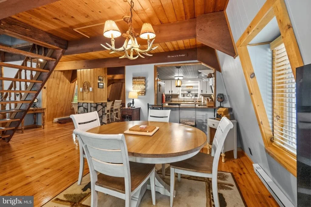 Photo of 1021 SKY VALLEY DRIVE