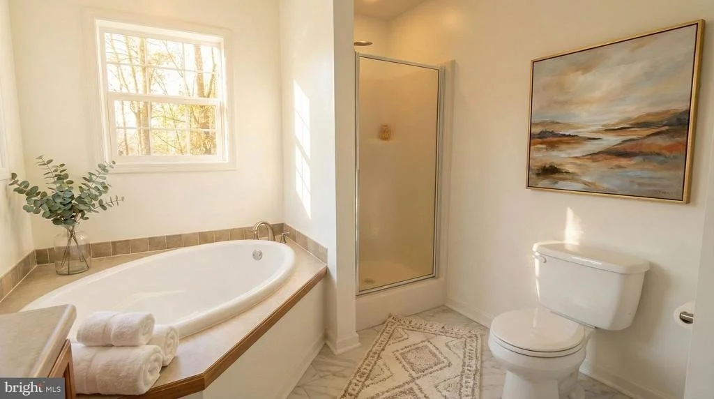 Photo of 397 PARKSIDE ROAD