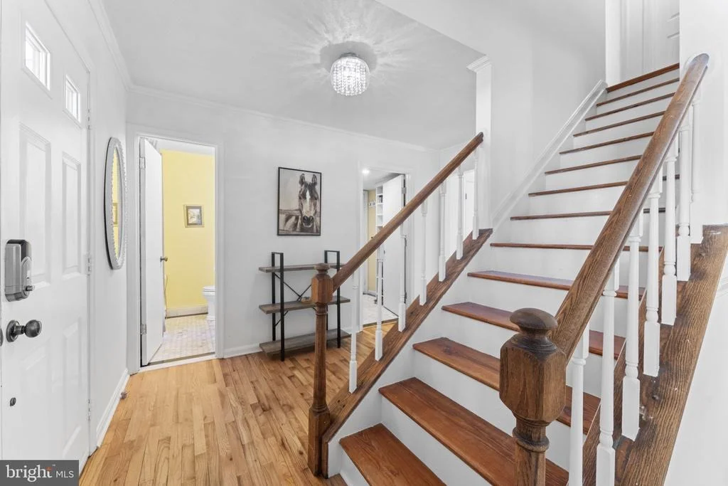 Photo of 6099 RIVER FOREST DRIVE