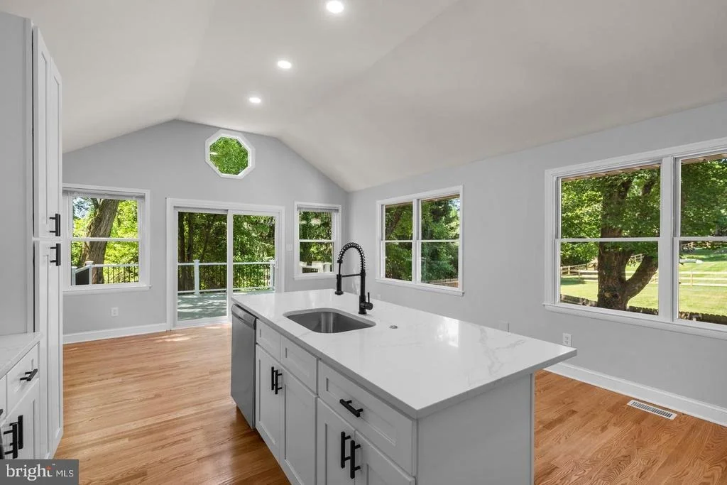 Photo of 14906 DUNSTAN LANE