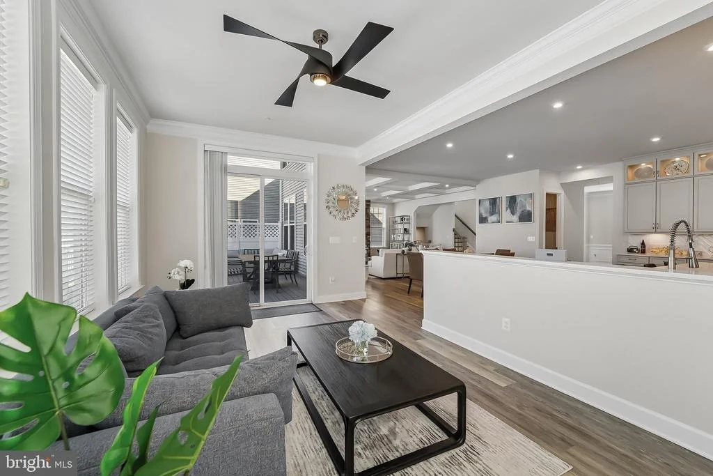Photo of 2849 BROAD WING DRIVE