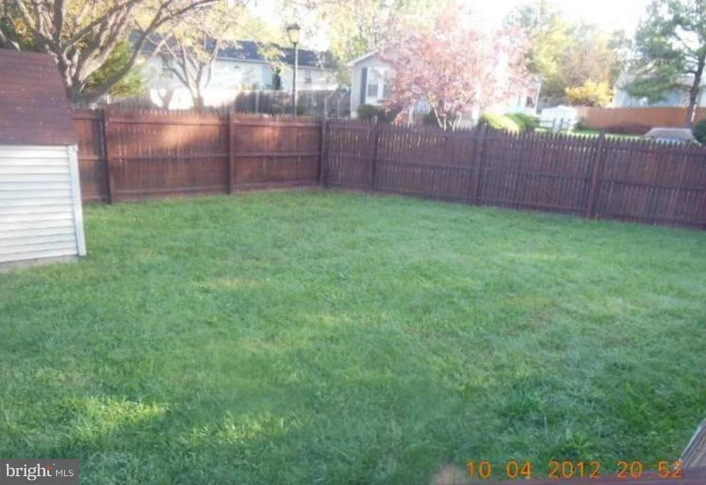 Photo of 19418 KILDONAN DRIVE