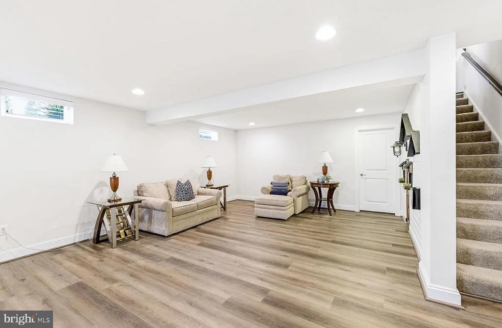 Photo of 19485 MANCHESTER DRIVE