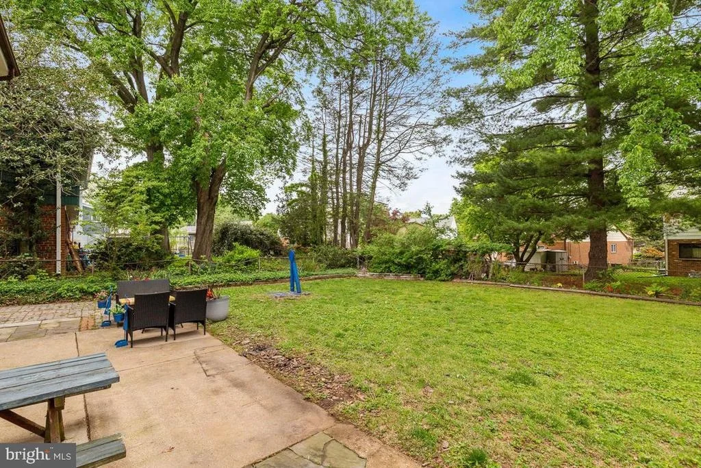 Photo of 1007 SOUTH BELGRADE ROAD