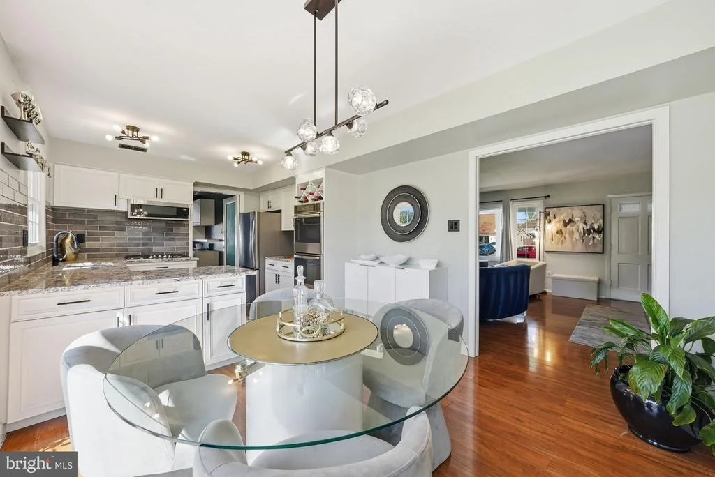 Photo of 12109 ROCKLEDGE DRIVE