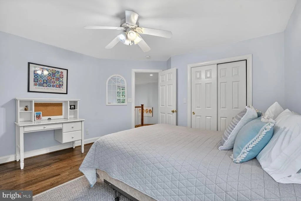 Photo of 4837 W STREET NW