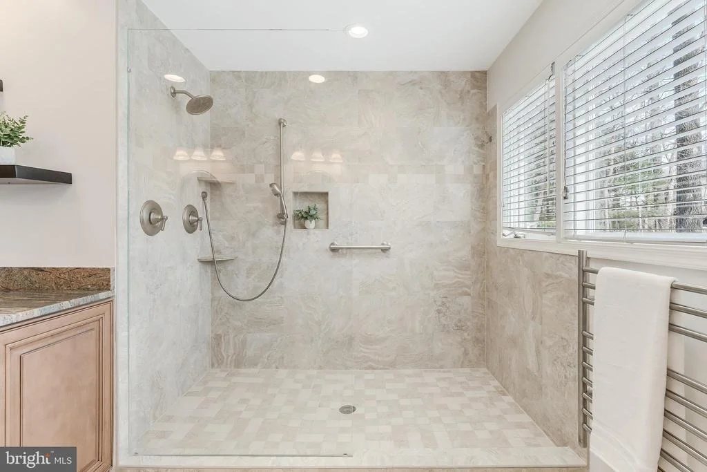 Photo of 2615 STEEPLECHASE DRIVE
